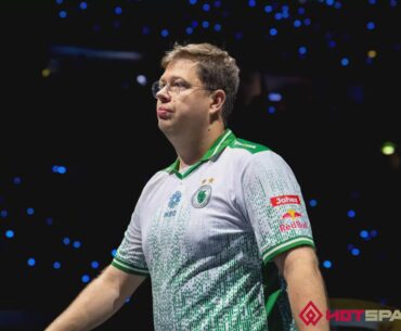 Why karrigan’s Career Is Officially The Strongest Case For The Greatest IGL Of All Time