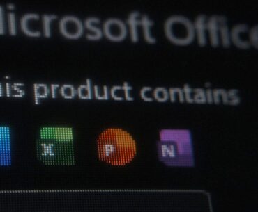 Microsoft reveals 15+ products losing support in 2026, check if you're affected