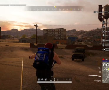 lol panic snipe