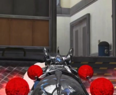 Call of Valorant Mobile