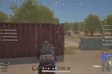 BoomBaby