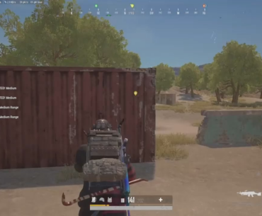BoomBaby