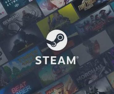 Steam No Longer Requires An Account To Buy Someone A Gift, No Region Restrictions Anymore