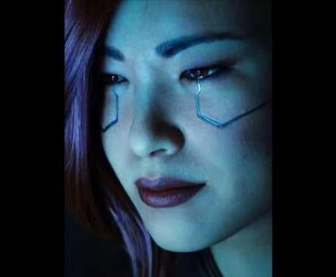 TIL that Songbird's VA was sidelined badly at the release of PL