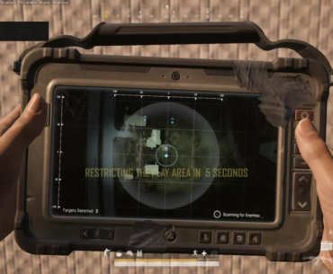 Remember when this was a thing?