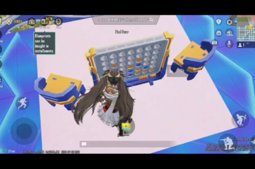 Bug..
