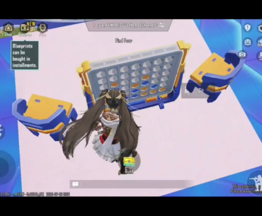 Bug..