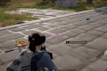 This game infuriates me.(LOUD AUDIO WARNING)