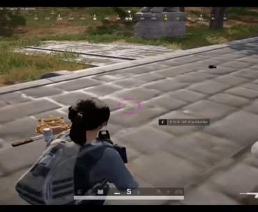 This game infuriates me.(LOUD AUDIO WARNING)