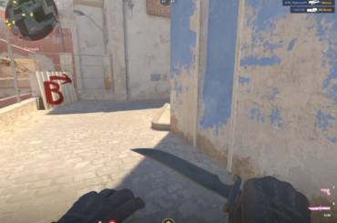 Please help recent jitters in game tried everything