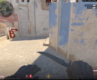 Please help recent jitters in game tried everything