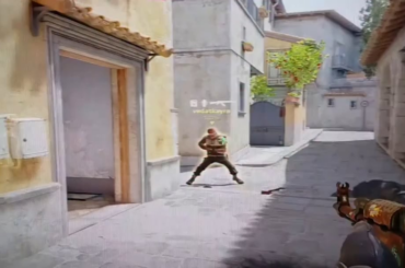 CS3