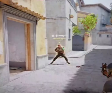 CS3