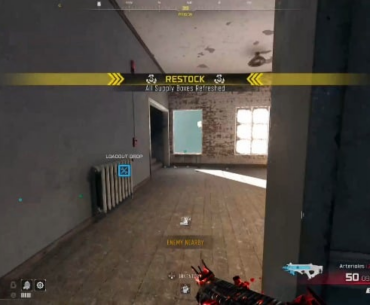 God I love tormenting people on this game