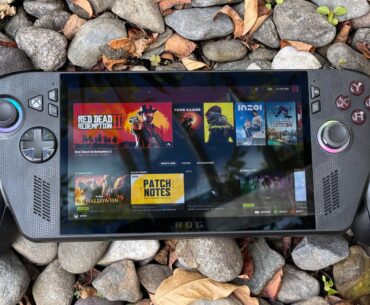 A rare win for digital ownership: Chinese courts rule game accounts can be inherited