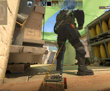 VACnet, after 9 years in development
