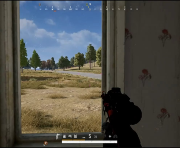 I came back after now playing the game for 3 years... I still got it baby!