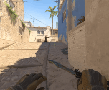 Got myself a nice Ace today