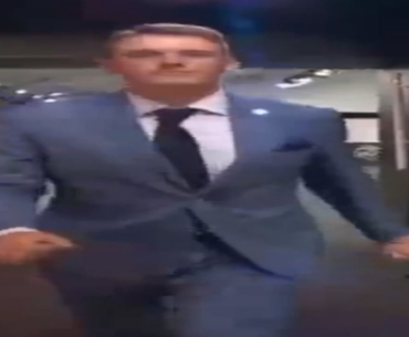 [BO] When you unlock a Pro Perk