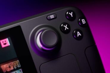 Steam sales reportedly topped $11 billion during H1 2026 due to shifting trends — staggering growth driven by influx of Chinese players and booming legacy catalogues