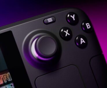 Steam sales reportedly topped $11 billion during H1 2026 due to shifting trends — staggering growth driven by influx of Chinese players and booming legacy catalogues