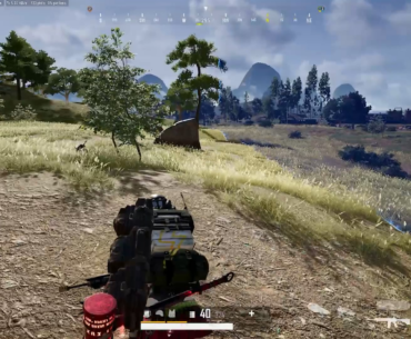Loving the tactical bag lately with 3x panzers