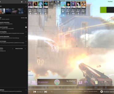 This guy is CHEATIN with 200$ knife and +5 year medal
