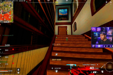 Classified + Most Wanted Is GOATED