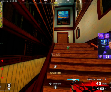 Classified + Most Wanted Is GOATED