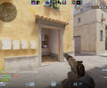 what