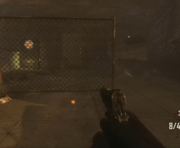 [bo2] ahh bo2 how I’ve missed… nvm(first game back)