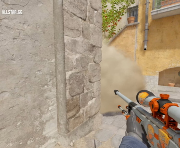 surprised i hit this flick