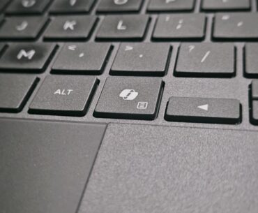 Microsoft accepts defeat on the Windows 11 Copilot key with a "Do nothing" switch, but PCs still ship with it