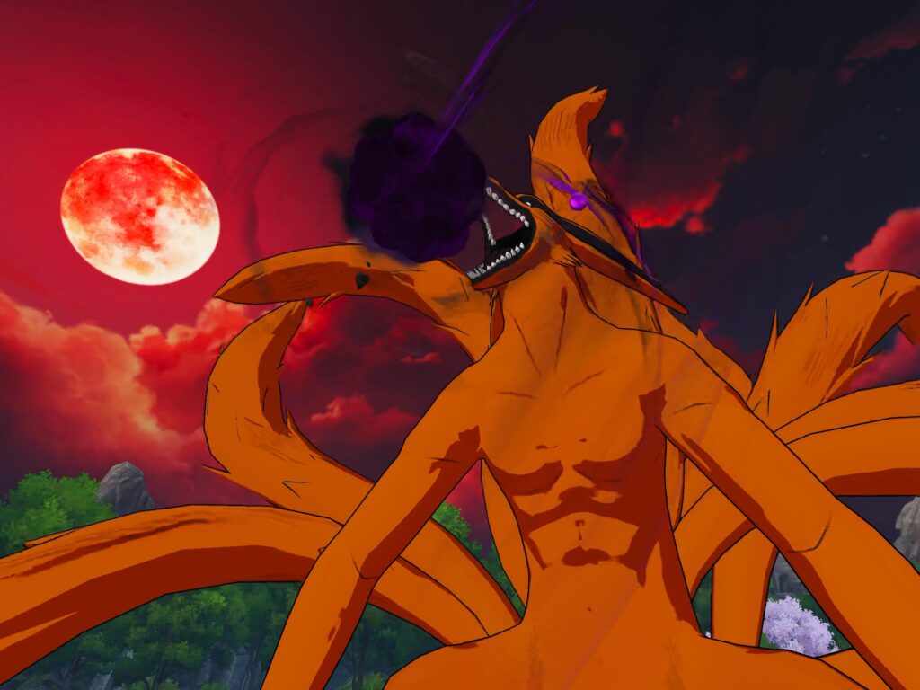 Anyone else having a REALLY difficult time with the special boss event in ranked?
