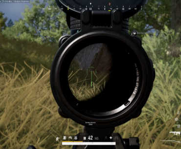 Is it a bug or a highlight? Framerate mode causing controller disconnect