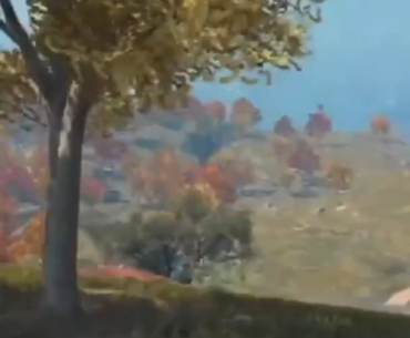 Sniper Elite Moment right here