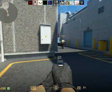 New update WOOOW
