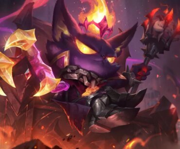 Patch 26.15 Notes