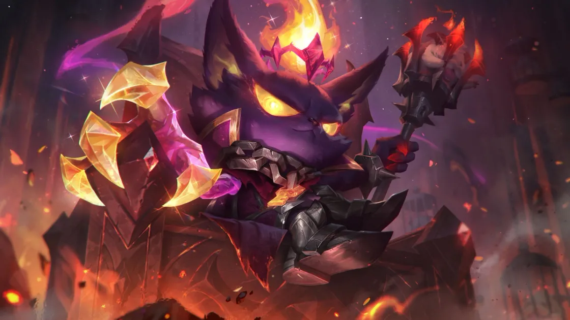 Patch 26.15 Notes Patch 26.15 Notes