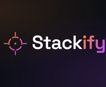Stackify.gg update: new hub, 5v5 scrims, retake and FFA servers