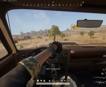 My Best Snipes Part 1