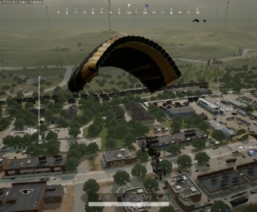always always commit to ur drops