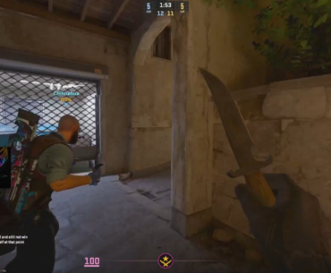 guess the rank? (ace edition) *old clip*