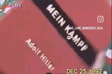 CoD zombie world at war lore: