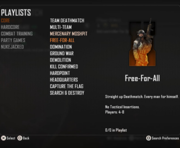 [BO2] Bug fix for loading into lobbies