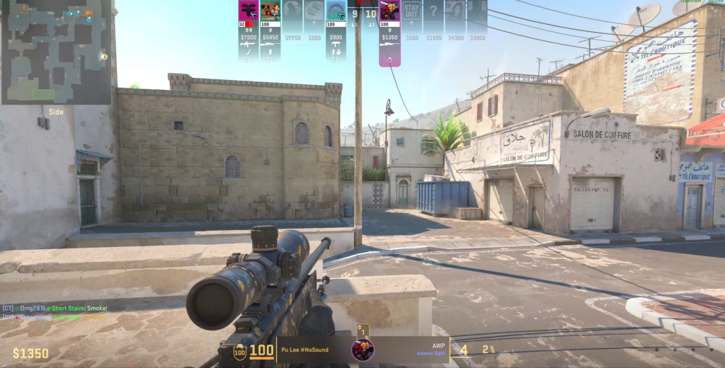 I got Niko’d today I got Niko'd today
