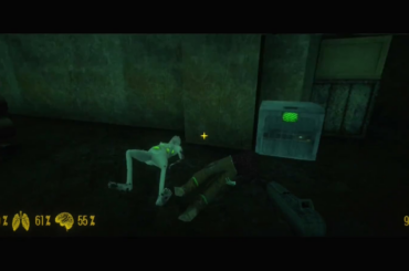 What do you think of this hacking minigame design? I wanted to add a bit of variety to my project.