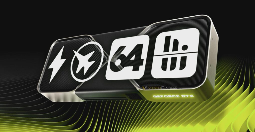 AIDA64 gets GeForce RTX 50 Hot Spot sensor support, MSI Afterburner gets community mod