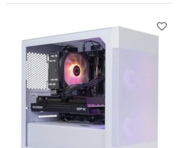 Is this a good PC?