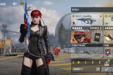I'm not changing skins anytime soon